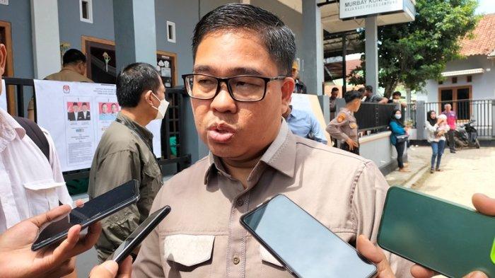 PAFI SUMENEP : RS Abdoel Moeloek dan RS Ahmad Yani Jadi Tempat Pemeriksaan Kesehatan Calon Kapela Daerah